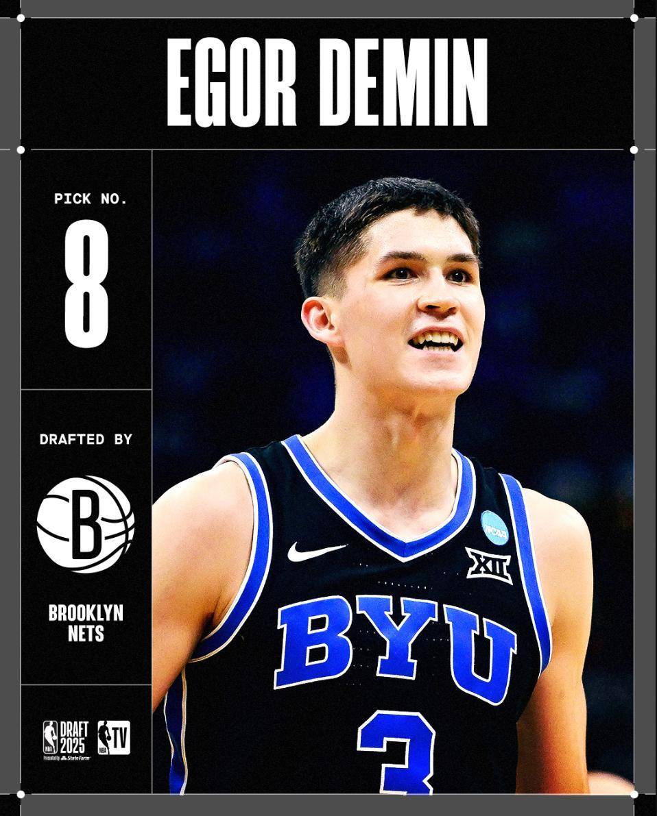 爱游戏网页版登录入口-NBA选秀状元成熟秀，球风酷似经典球星的简单介绍