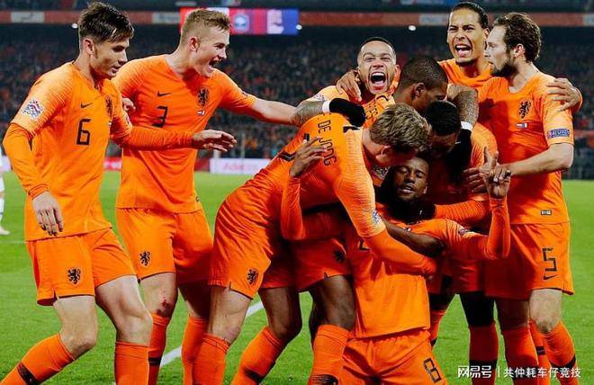 欧国联赛球队士气高涨,掀起热潮 欧国联赛球队士气高涨,掀起热潮