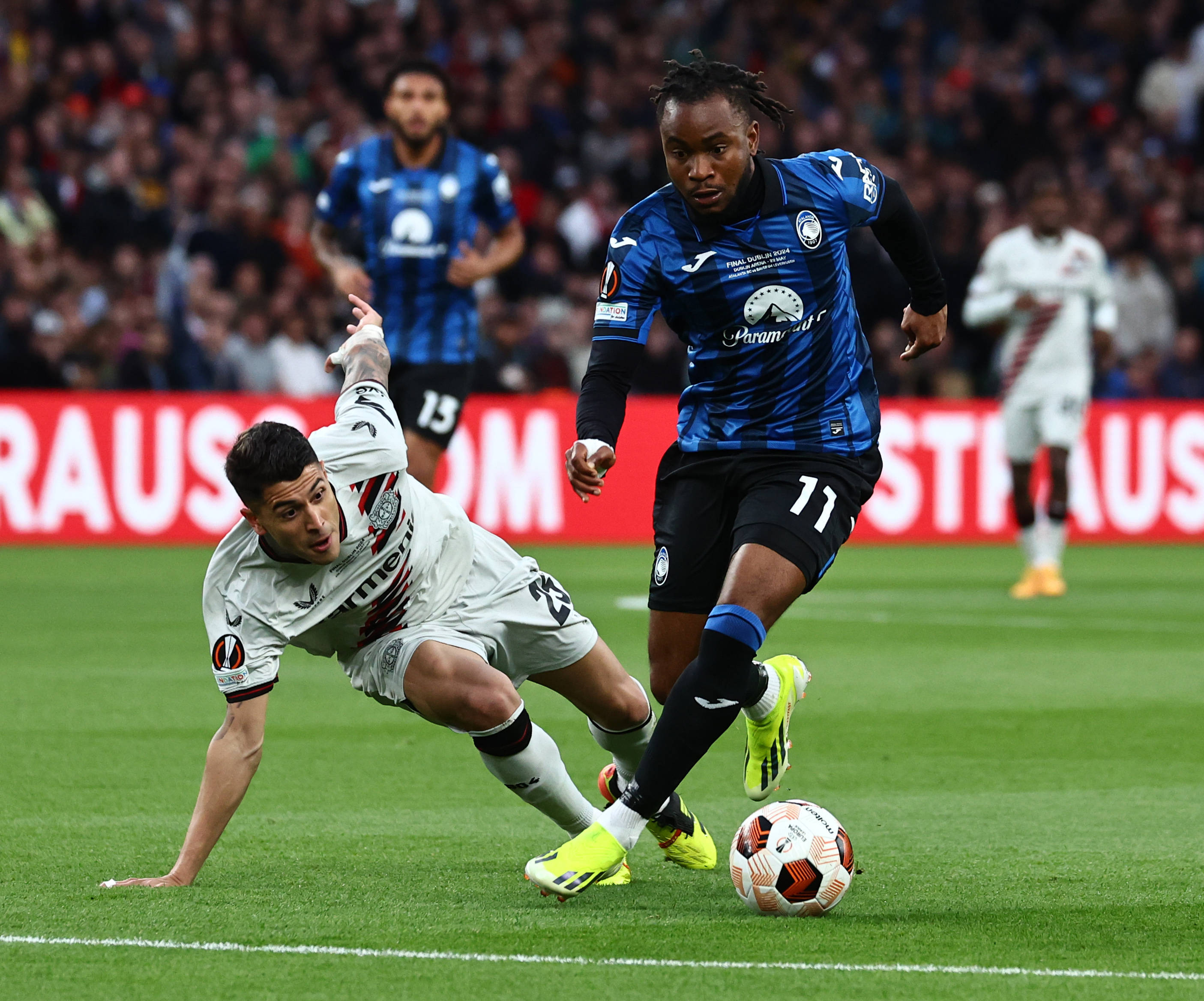 意甲联赛一名球员受伤导致无法出场 意甲联赛一名球员受伤导致无法出场