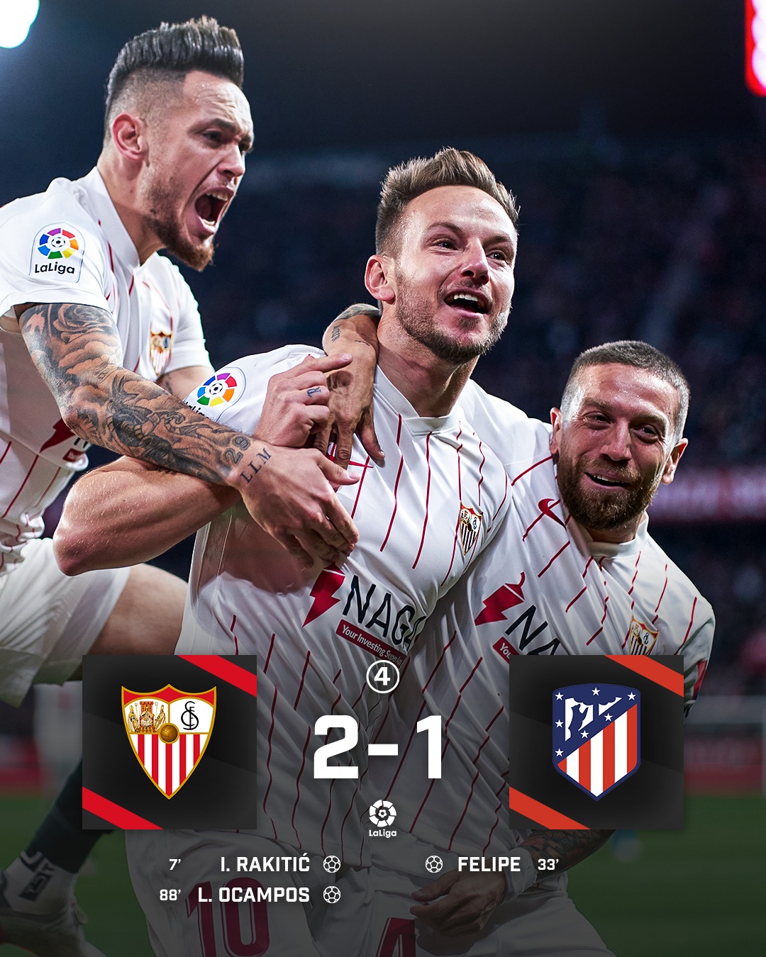 爱游戏登录入口-关于马竞遭遇连败，铁律被解锁不敌对手的信息