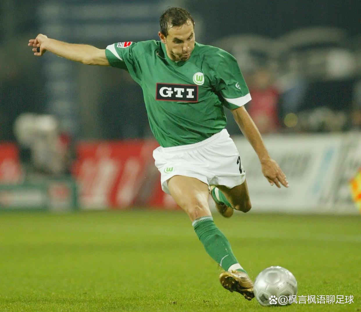 关于美因茨遭遇败仗,德甲保级形势不容乐观的信息 关于美因茨遭遇败仗,德甲保级形势不容乐观的信息