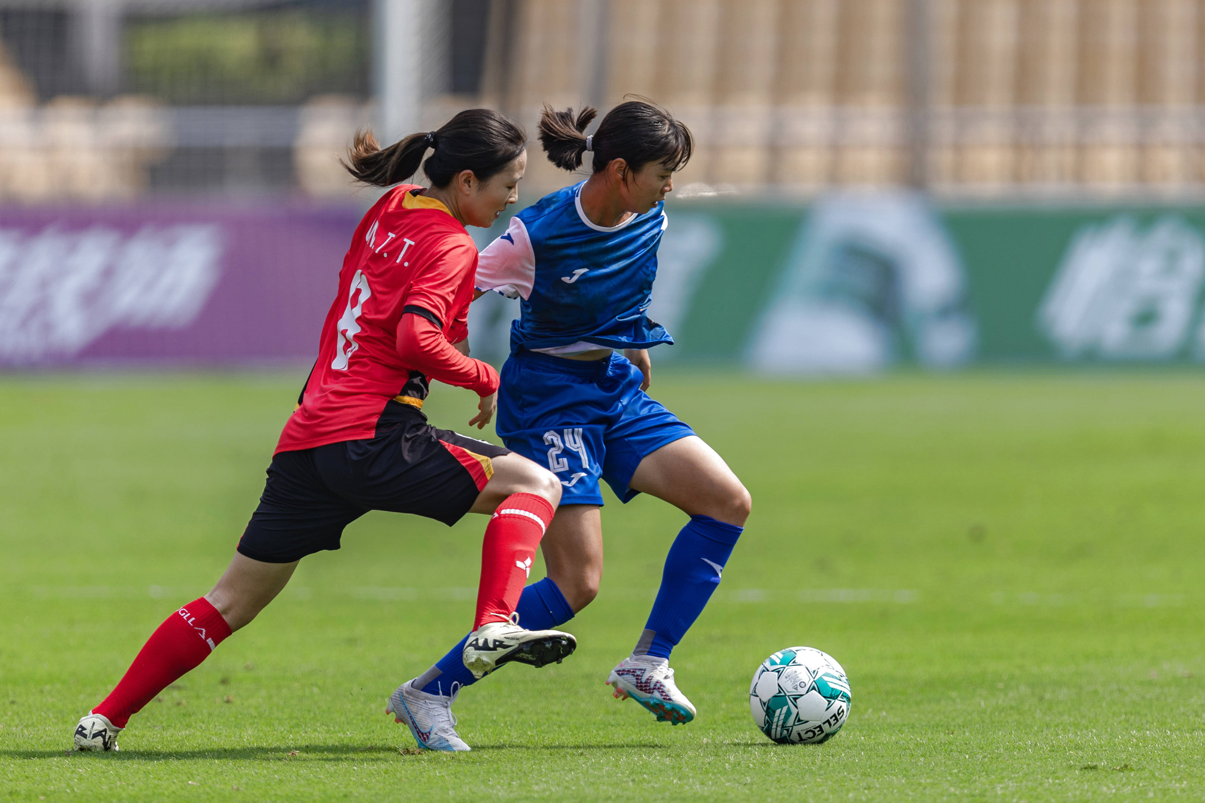 关于精彩瞬间:女足决赛对决激情上演的信息 关于精彩瞬间:女足决赛对决激情上演的信息