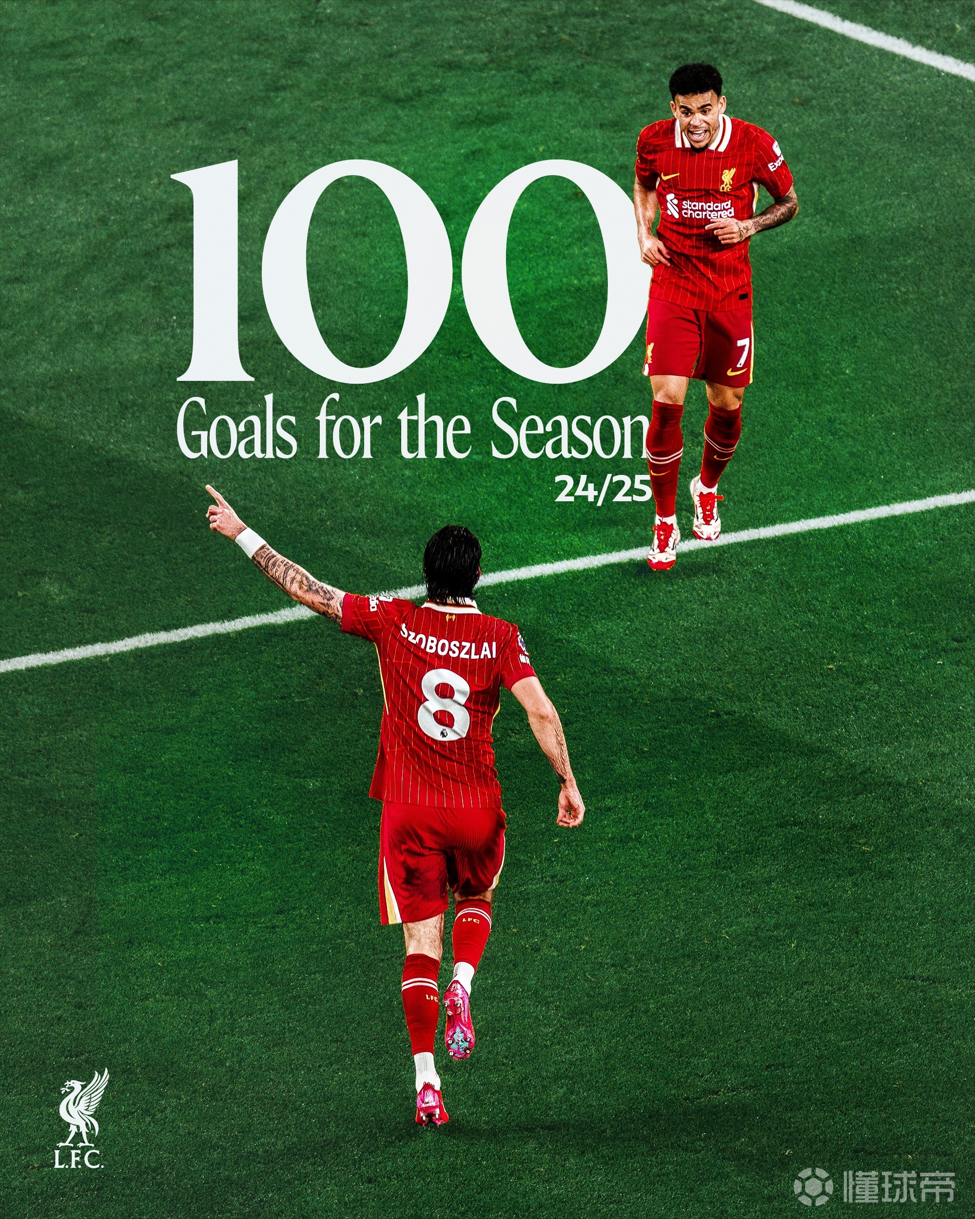 包含利物浦队再次击败对手,保持领先优势的词条 包含利物浦队再次击败对手,保持领先优势的词条