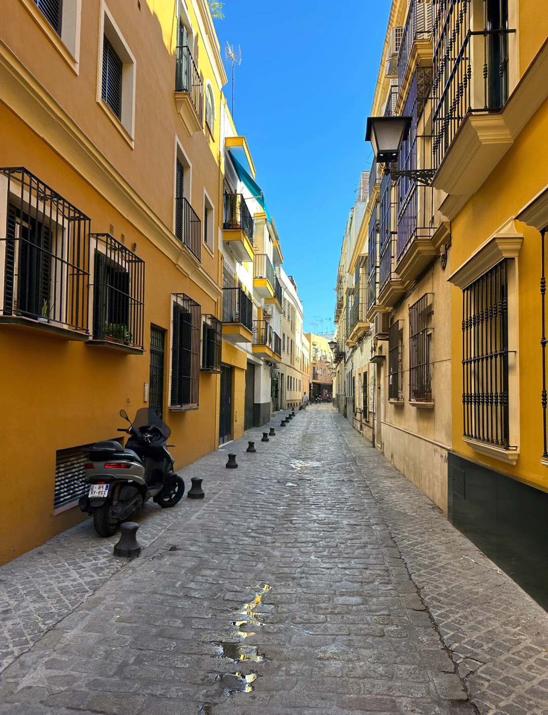 塞维利亚赛场遭遇逆转,憾失胜利积分蒸发的简单介绍 塞维利亚赛场遭遇逆转,憾失胜利积分蒸发的简单介绍