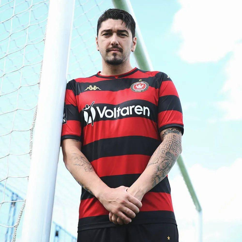 爱游戏体育下载-包含西悉尼流浪者战术调整，关键球员或将首发出战的词条