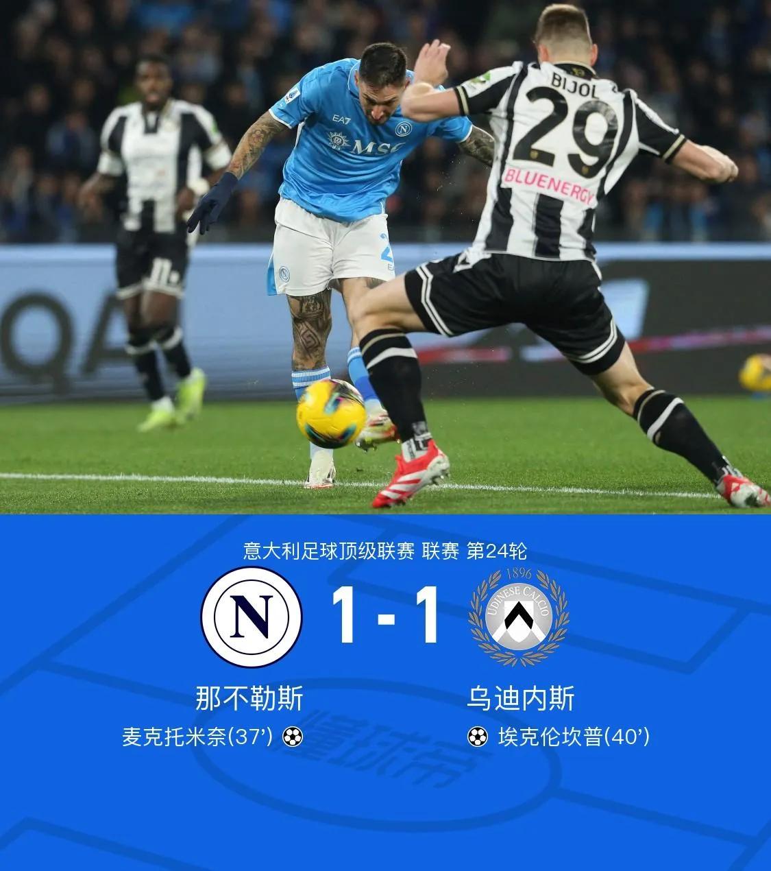 爱游戏体育官网-客场绝平国际米兰，那不勒斯缩小意甲差距