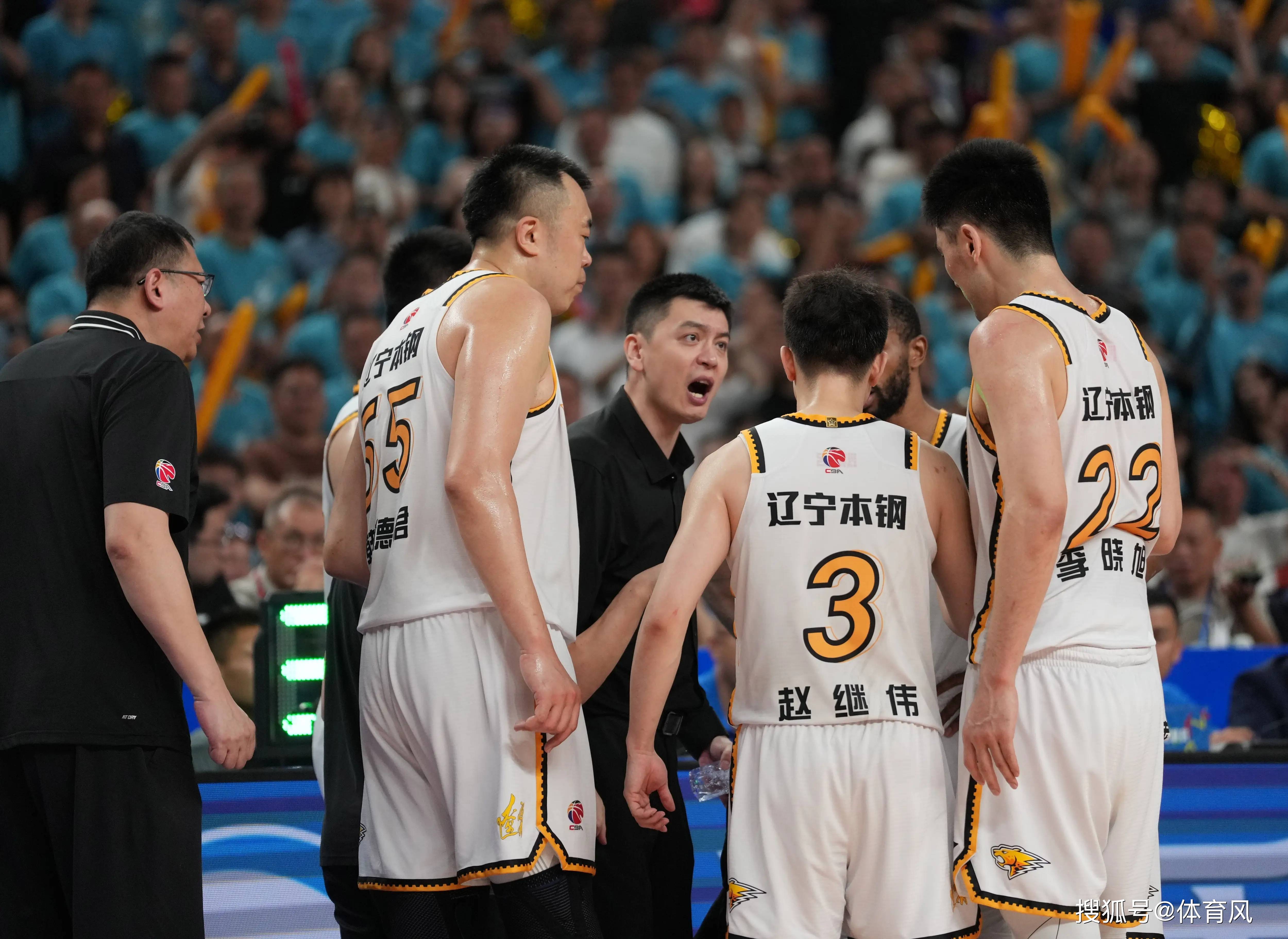 包含广东队全场碾压CBA季后赛,如同剧本杀再现,失误的词条 包含广东队全场碾压CBA季后赛,如同剧本杀再现,失误的词条