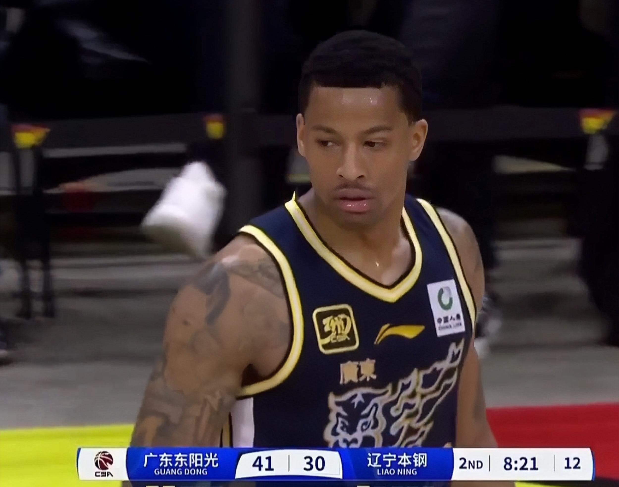 在辽宁队赛场上演全国篮球锦标赛,爆冷,引发球迷泪目的简单介绍 在辽宁队赛场上演全国篮球锦标赛,爆冷,引发球迷泪目的简单介绍