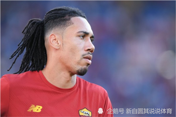 伊斯坦布尔球队实力碾压对手 伊斯坦布尔球队实力碾压对手