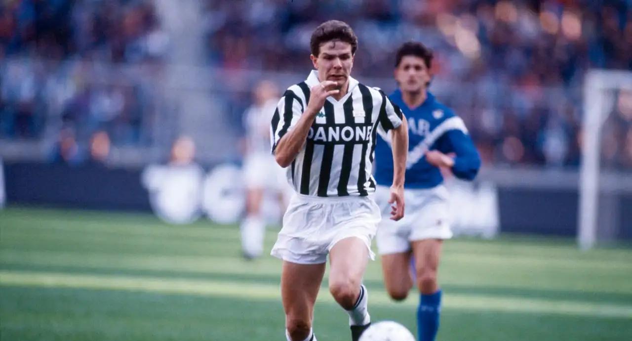 爱游戏网页版-尤文图斯客场不敌亚特兰大，遭遇连败