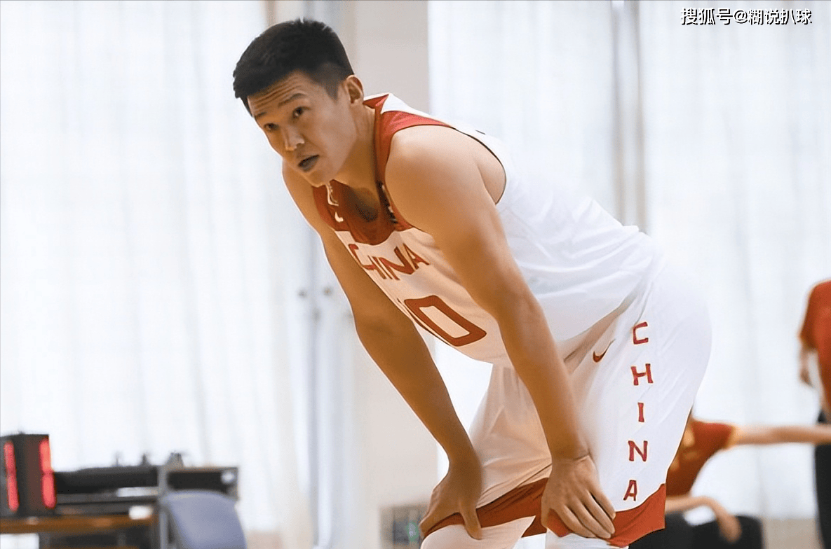 包含球队换帅后表现出色,出人意料地打破常规的词条 包含球队换帅后表现出色,出人意料地打破常规的词条