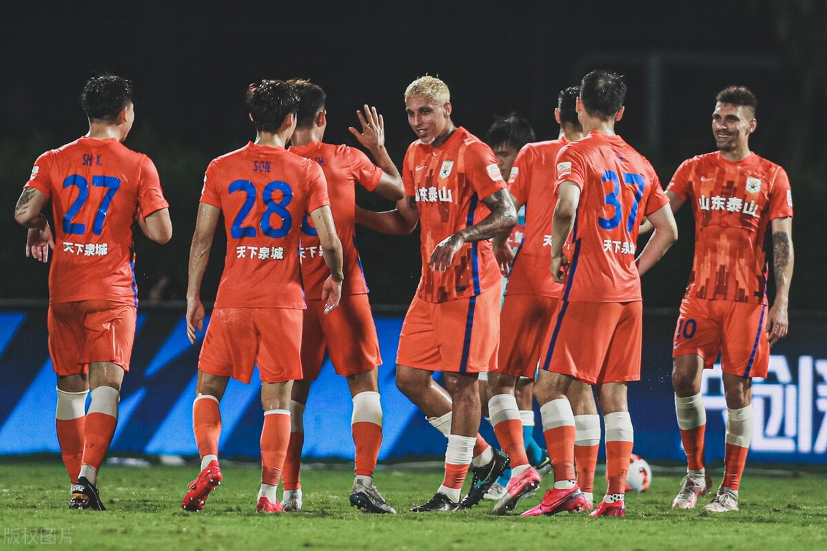 关于开场即射门超远距离世界全明星引援宝刀未老的信息 关于开场即射门超远距离世界全明星引援宝刀未老的信息