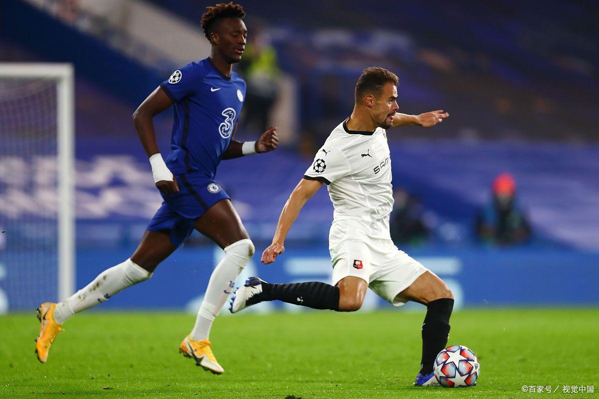 关于雷恩主场战胜南特，积分榜上升至前五的信息