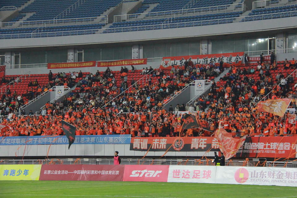 关于本周国内最受关注的足球盛事即将开赛的信息