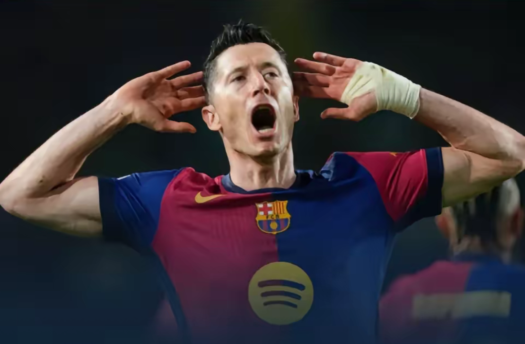 爱游戏入口-包含多特蒙德遭遇连败，主帅面临压力加大的词条