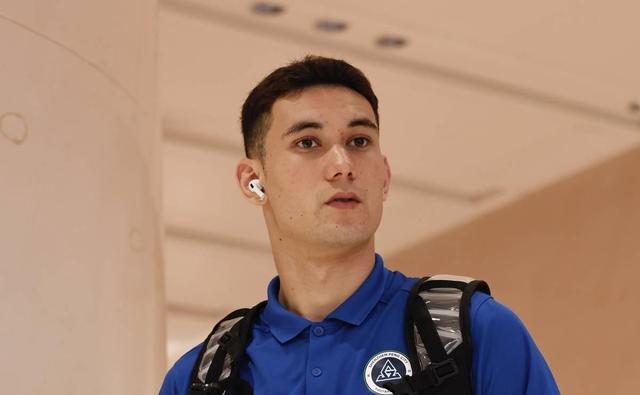 爱游戏体育平台-沙特联打破平局，喜降小组第一锁定晋级的简单介绍