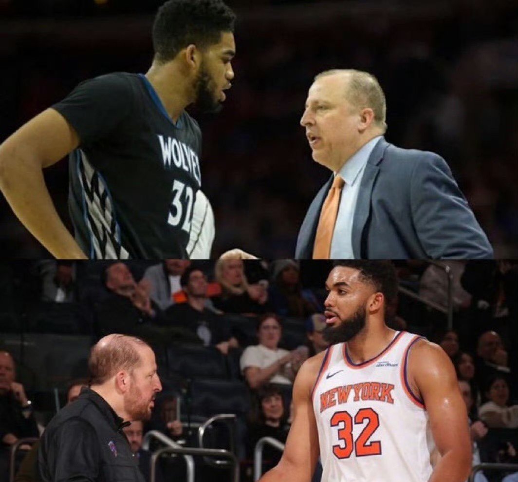 小牛客场轻取灰熊，唐斯着实展现统治力的简单介绍