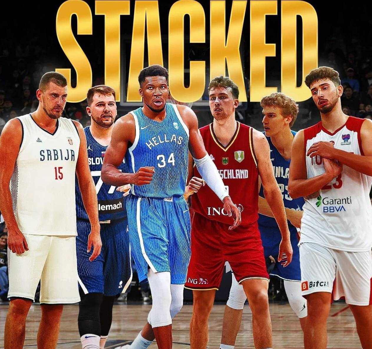 爱游戏中国官网-卫冕冠军战绩出炉！欧锦赛预选赛热议