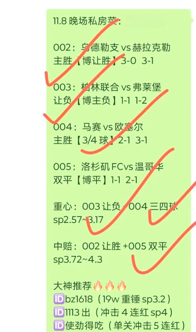 克罗地亚绝杀苏格兰,小组赛惊险出线 克罗地亚绝杀苏格兰,小组赛惊险出线