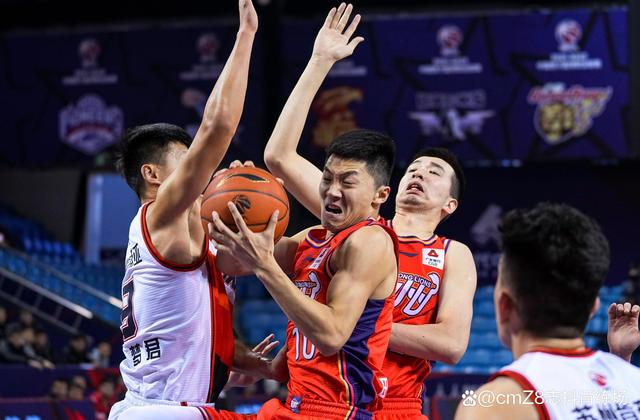 爱游戏体育网站-包含广州队擒下天津，展示实力崛起的词条