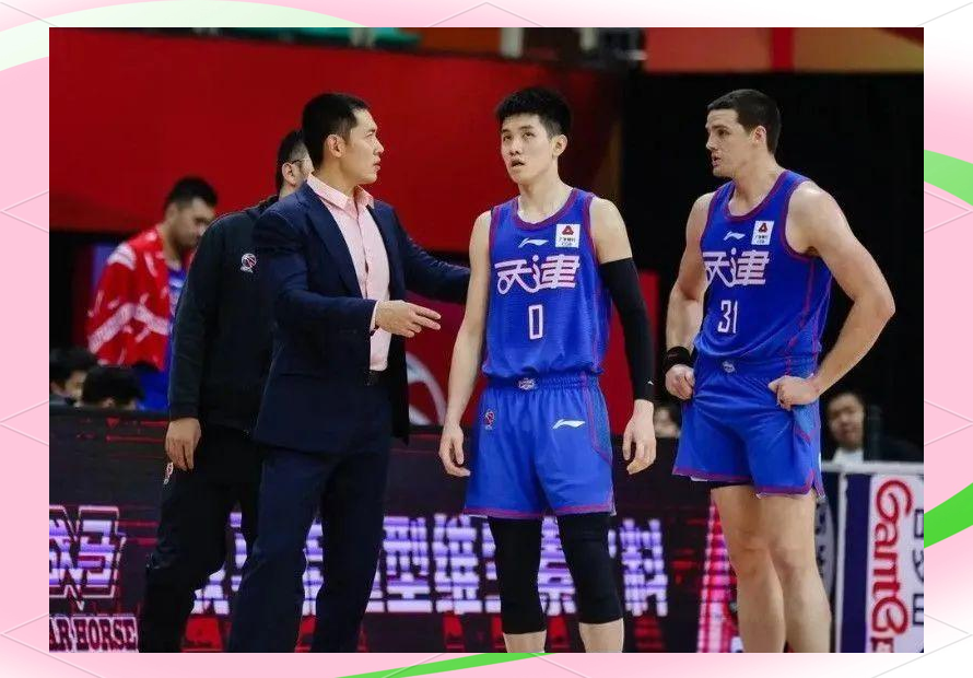 包含广州队擒下天津,展示实力崛起的词条 包含广州队擒下天津,展示实力崛起的词条