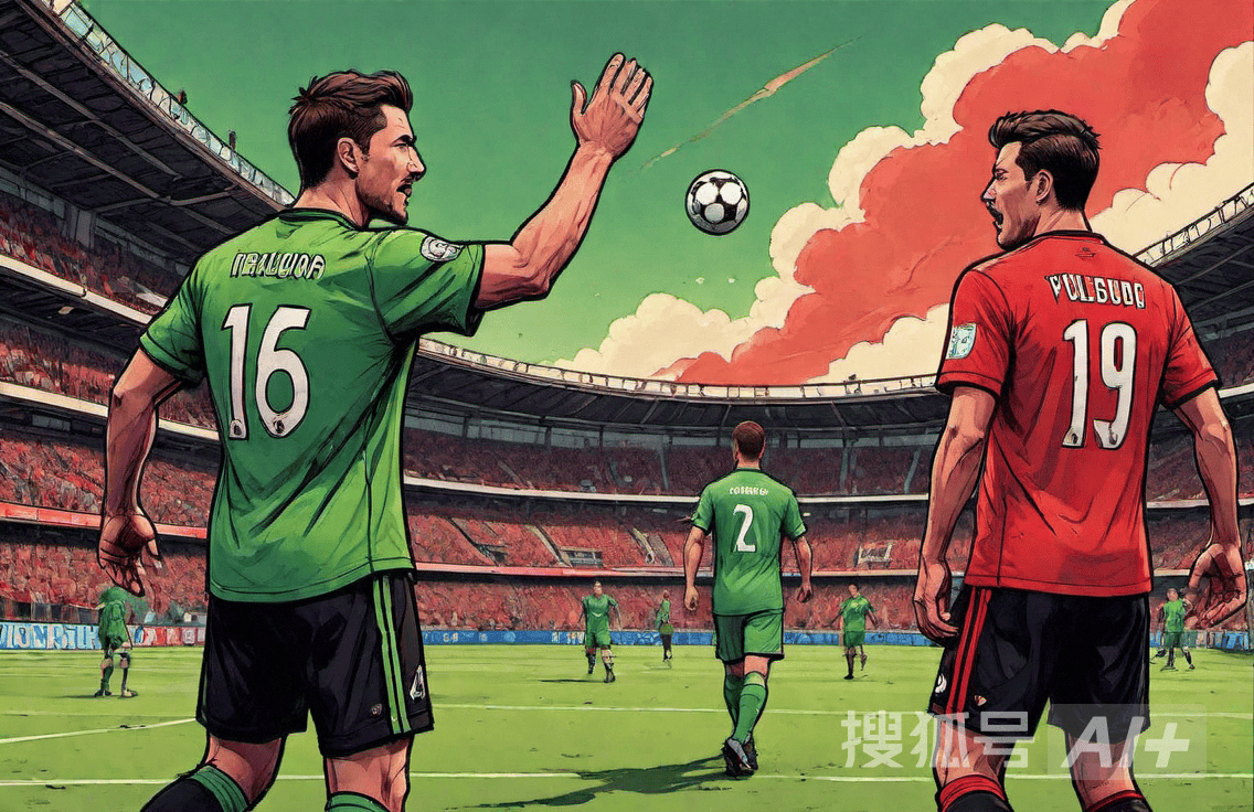 爱游戏在线-关于沃尔夫斯堡逆转胜利，突显进攻火力的信息