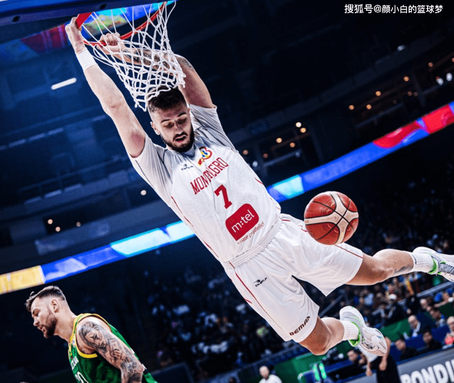 爱游戏体育直播-立陶宛篮球队经验丰富，顺利晋级