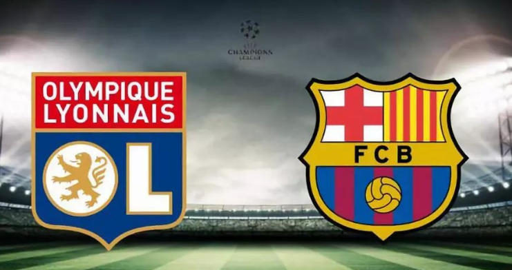 爱游戏网页版-关于里昂期待客场拿下梅斯，锁定胜利的信息