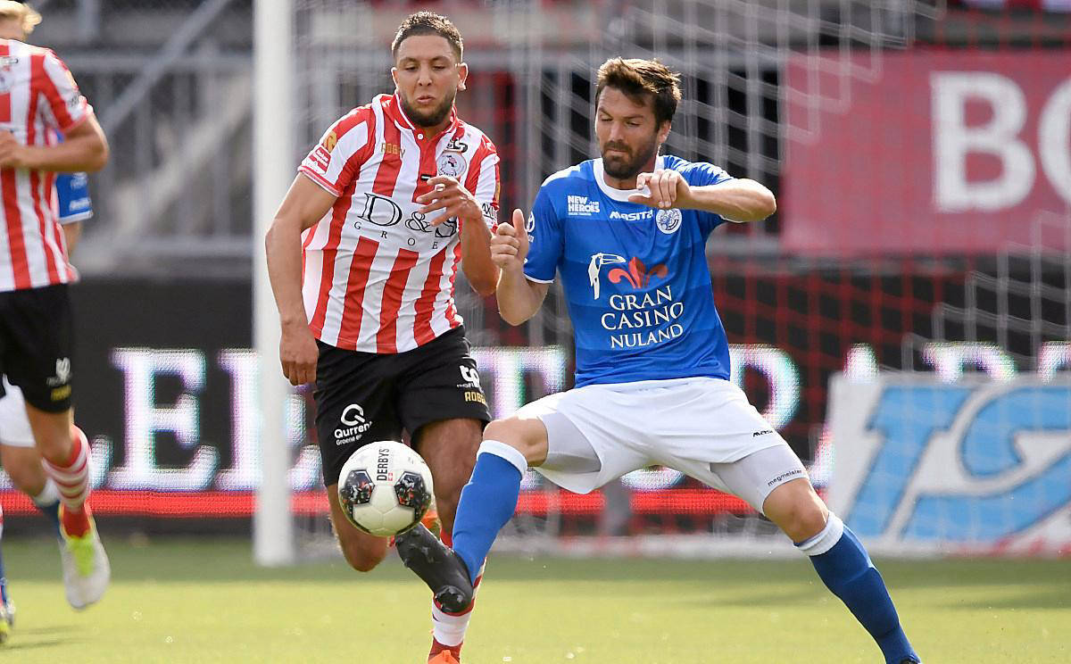 关于里昂期待客场拿下梅斯,锁定胜利的信息 关于里昂期待客场拿下梅斯,锁定胜利的信息