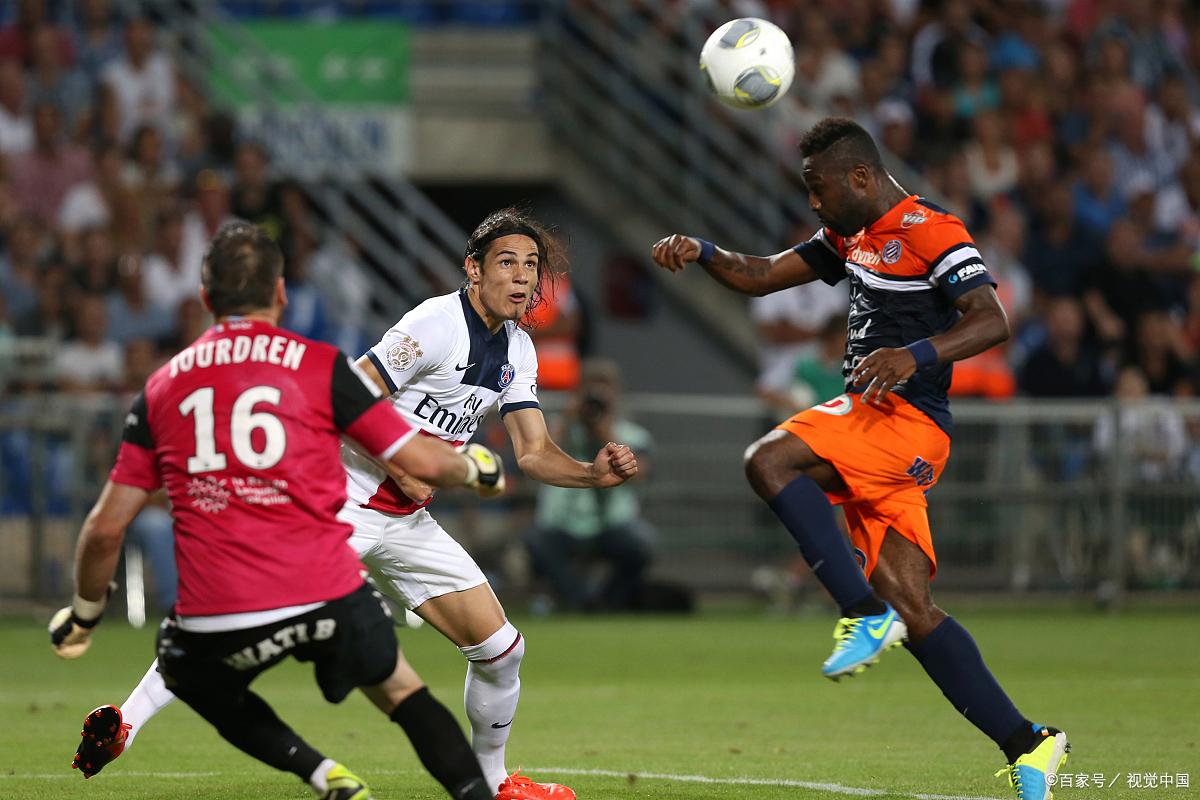 爱游戏入口-朗斯球队状态稳定，成为法甲赛场黑马