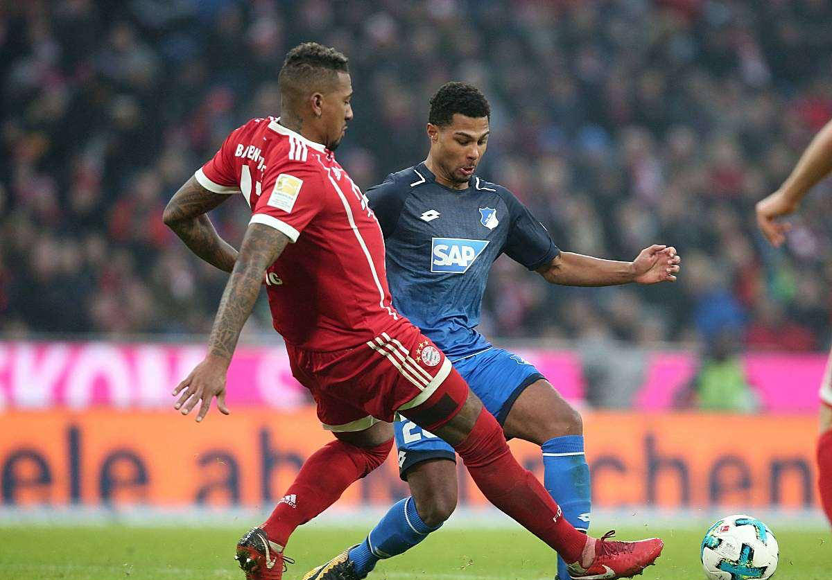 爱游戏入口-包含勒沃库森全队状态火热，多名球员轮番进球的词条