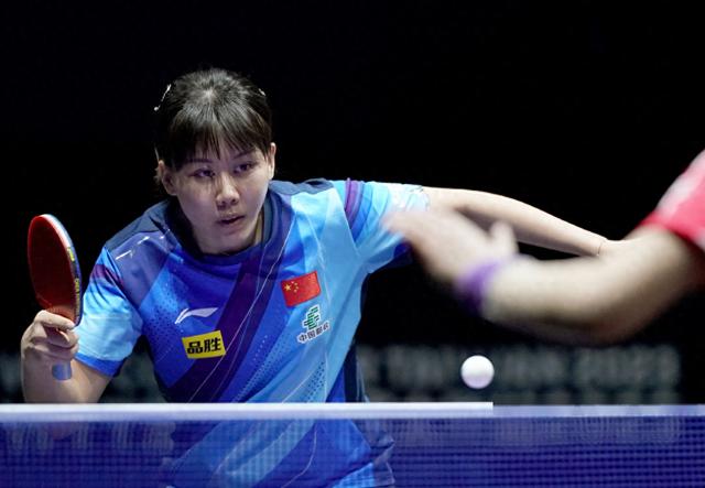 新生力量崭露头角,一举夺得冠军刷新记录的简单介绍 新生力量崭露头角,一举夺得冠军刷新记录的简单介绍