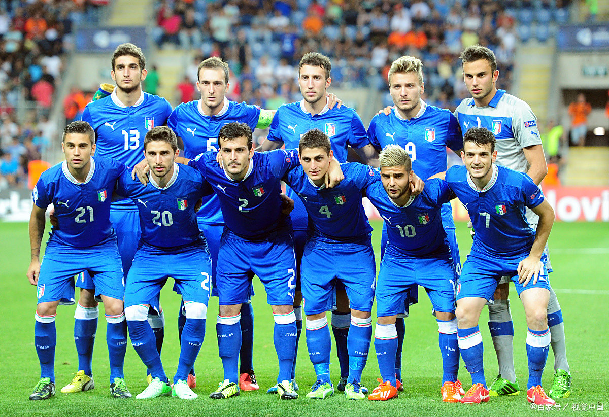 爱游戏官网网页版入口-芬兰队在对阵保加利亚队比赛中获胜