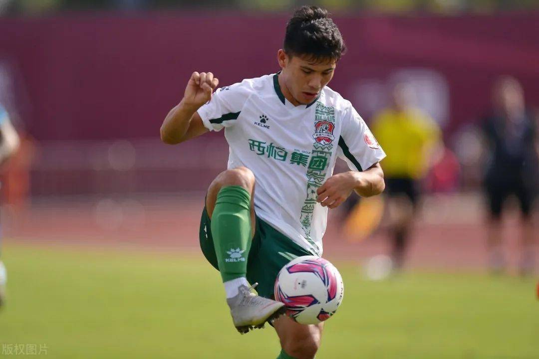 爱游戏中国官网-新疆雪豹主场告捷，提升士气