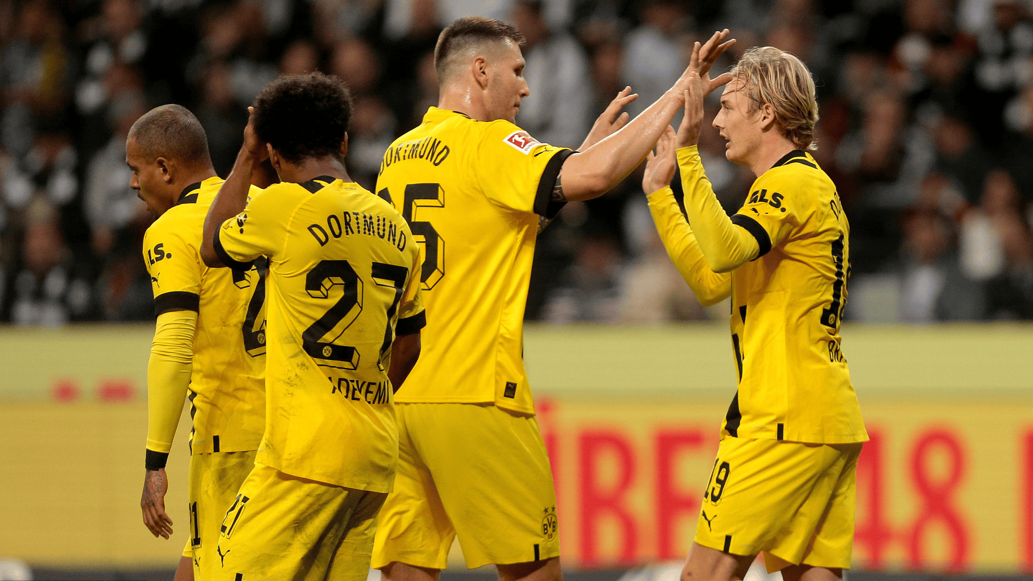 爱游戏中国官网-包含沃尔夫斯堡客场惜败，遭遇不利战绩的词条