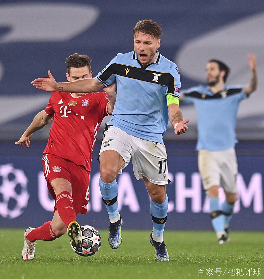 爱游戏网页版-关于斯帕尔进攻乏力，客场不敌强敌的信息