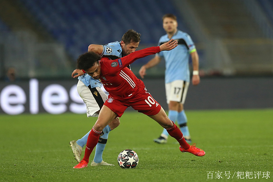 关于斯帕尔进攻乏力，客场不敌强敌的信息