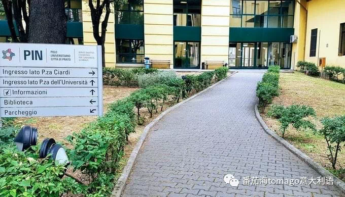 爱游戏在线登录-包含佛罗伦萨市政府宣布将投入资金改善当地公共交通，改善市民生活品质的词条