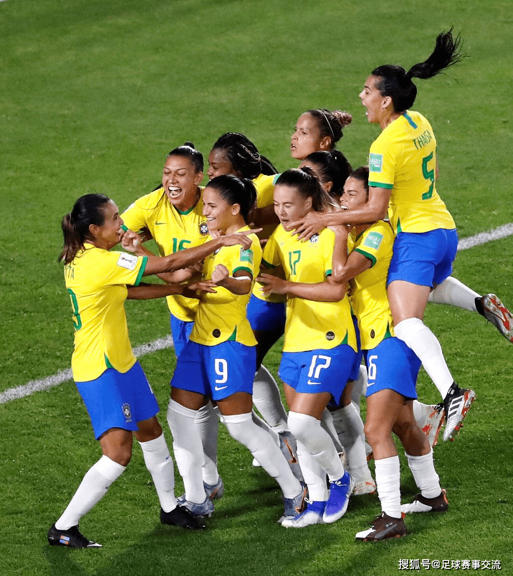爱游戏体育直播-瑞典女足赛前热身：实力不容小觑的简单介绍