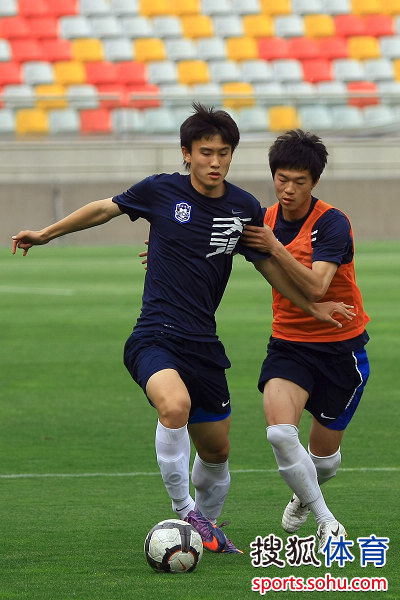 天津泰达队在客场力克强敌,成功逆转的简单介绍 天津泰达队在客场力克强敌,成功逆转的简单介绍