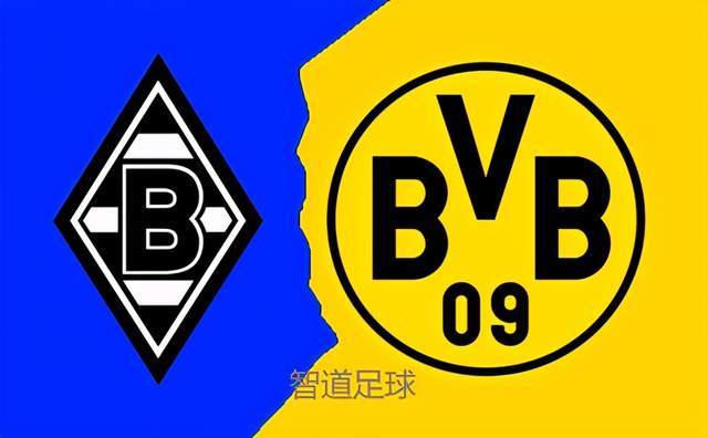 爱游戏官网入口-门兴主场大胜，稳固前四位置的简单介绍