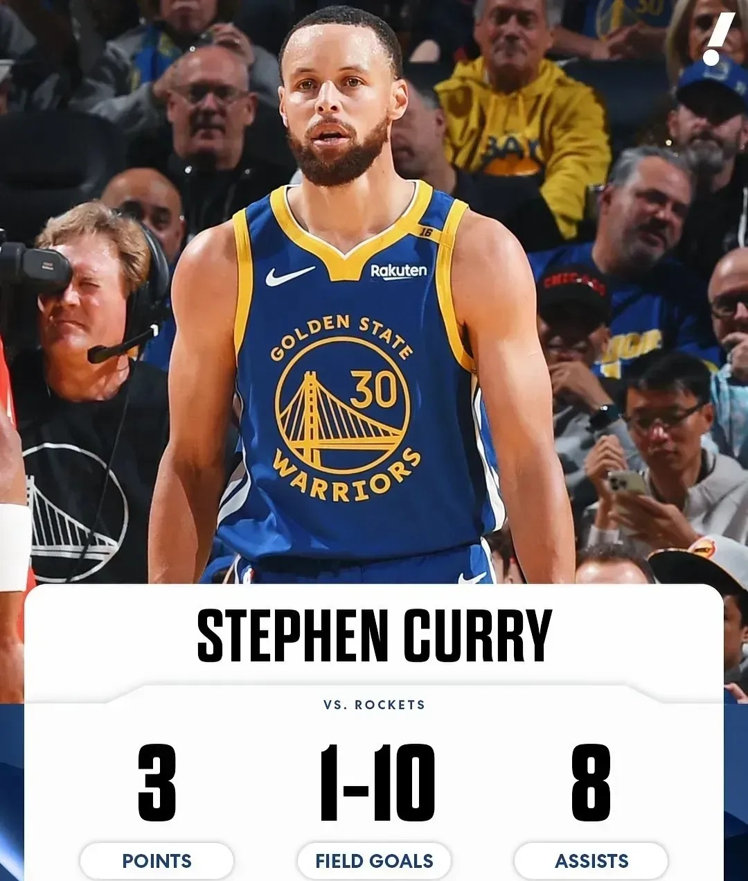 爱游戏亚洲官网-关于库里刷新三分记录，勇士击败湖人取得七连胜的信息