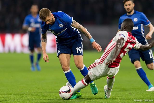 关于匈牙利遭遇讽刺,主场负于英格兰的信息 关于匈牙利遭遇讽刺,主场负于英格兰的信息