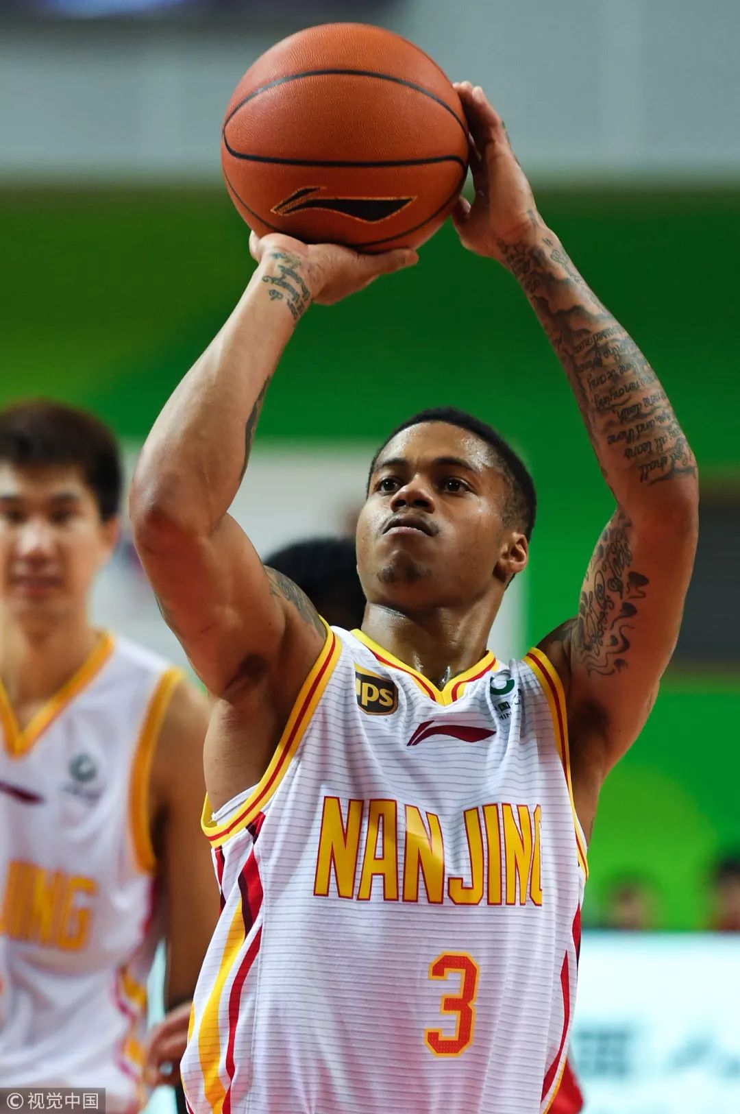 关于八一男篮主场告捷,稳坐积分榜前列的信息 关于八一男篮主场告捷,稳坐积分榜前列的信息