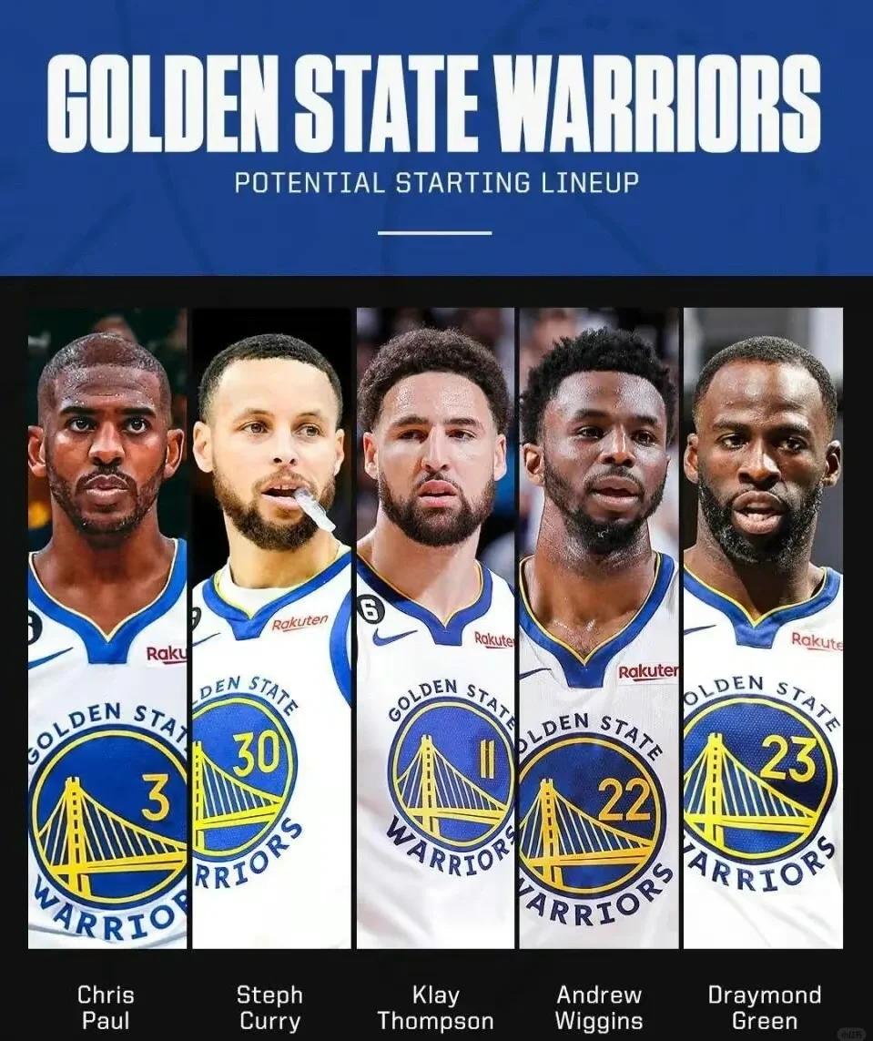 爱游戏登录-关于勇士主帅谈未来计划：全队备战季后赛，争夺总冠军的信息