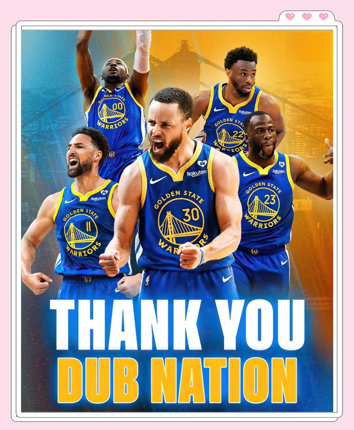 关于勇士主帅谈未来计划:全队备战季后赛,争夺总冠军的信息 关于勇士主帅谈未来计划:全队备战季后赛,争夺总冠军的信息