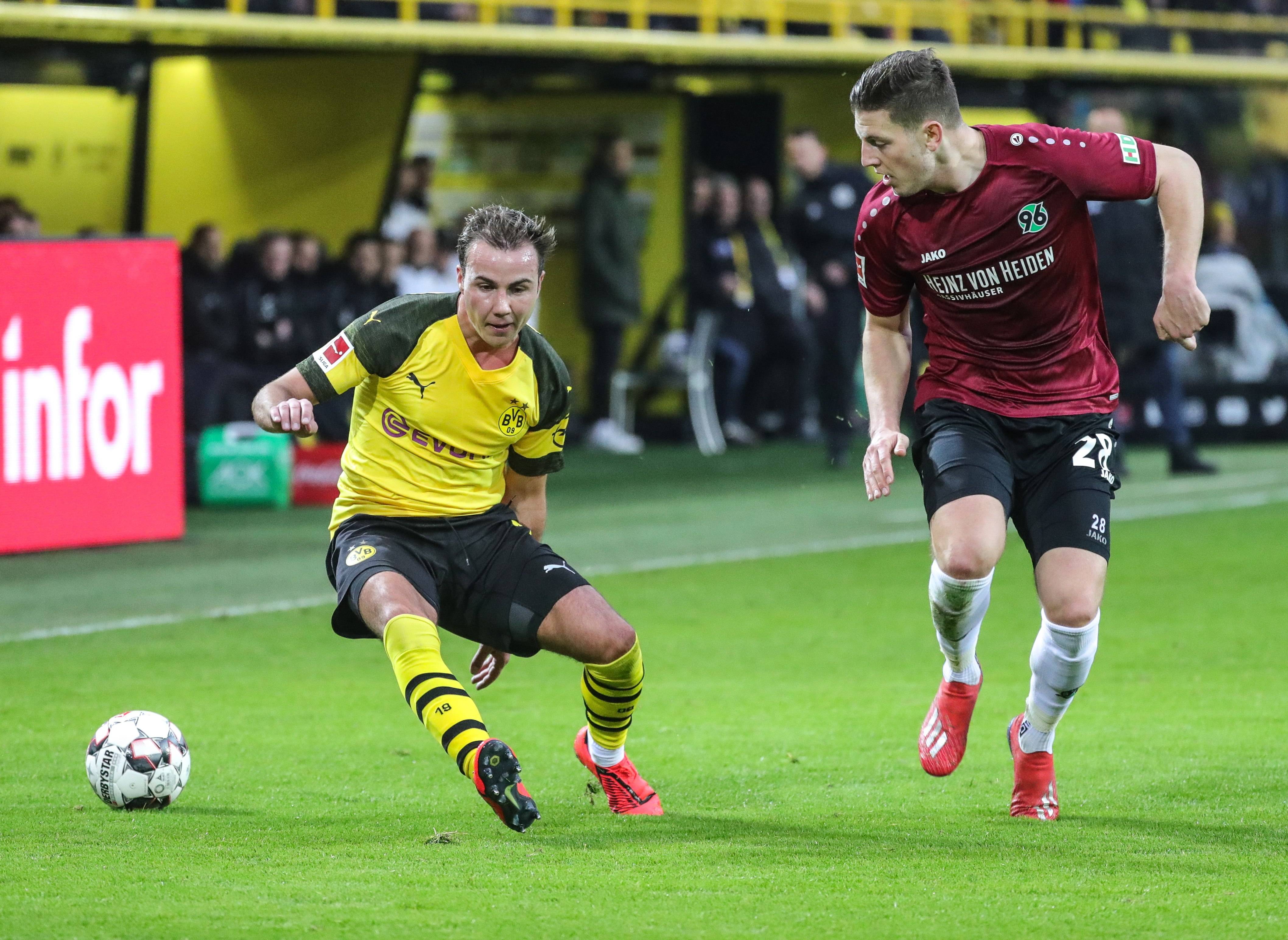 爱游戏官网-奥格斯堡队再次逆袭，实现稳健表现的简单介绍