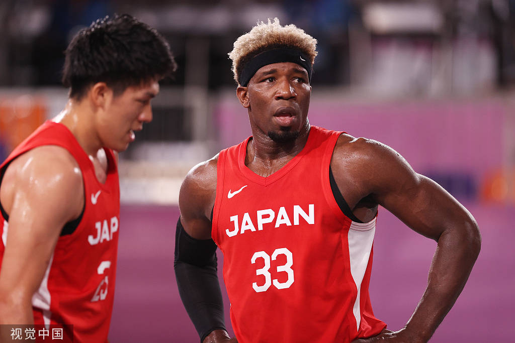 荷兰篮球职业联赛中引入VAR技术 荷兰篮球职业联赛中引入VAR技术