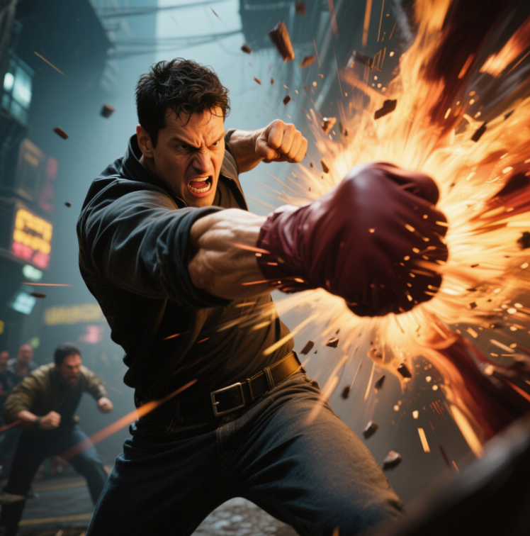 爱游戏官网网页版入口-包含技不如人！对手展现超强实力的词条