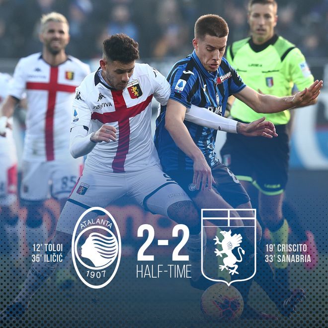 瓦伦西亚客场逆袭,晋级16强的简单介绍 瓦伦西亚客场逆袭,晋级16强的简单介绍